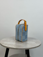 Косметичка Louis Vuitton