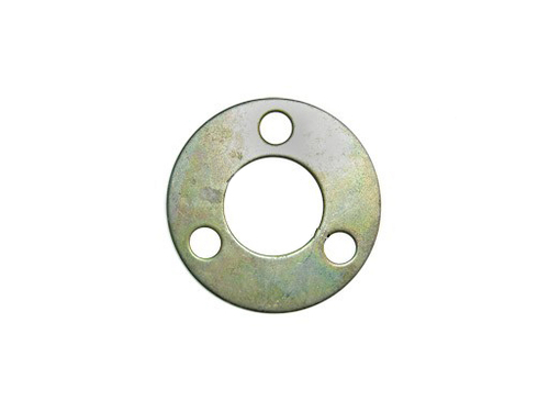 Шайба крыльчатки охлаждения 2101