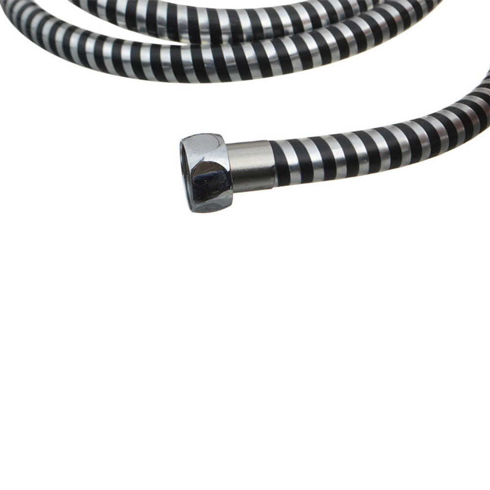 Душевой шланг Melodia della vita Standard Middle MKP20386BL_sb 1.75