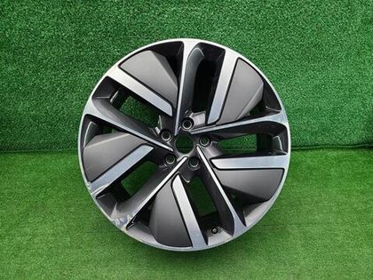 Диск литой R21 Lixiang L9 (2022-н.в.)