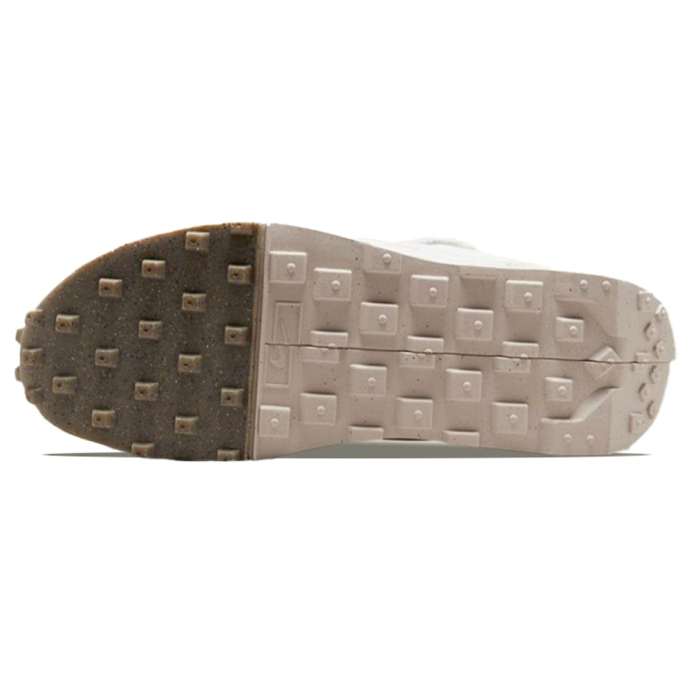 Кроссовки Nike, DC3579-100