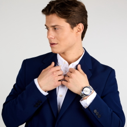 Philip Watch R8223597113