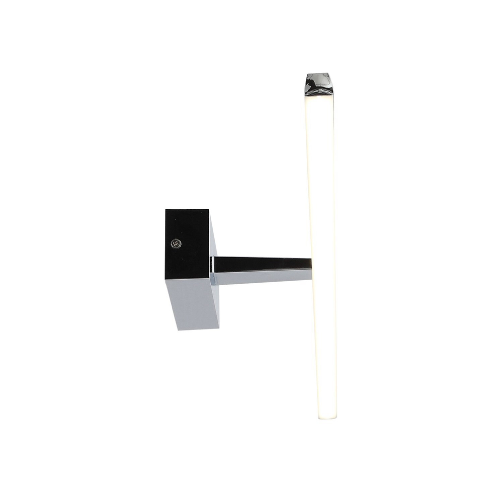 Подсветка для картин ST Luce Function SL446.111.01