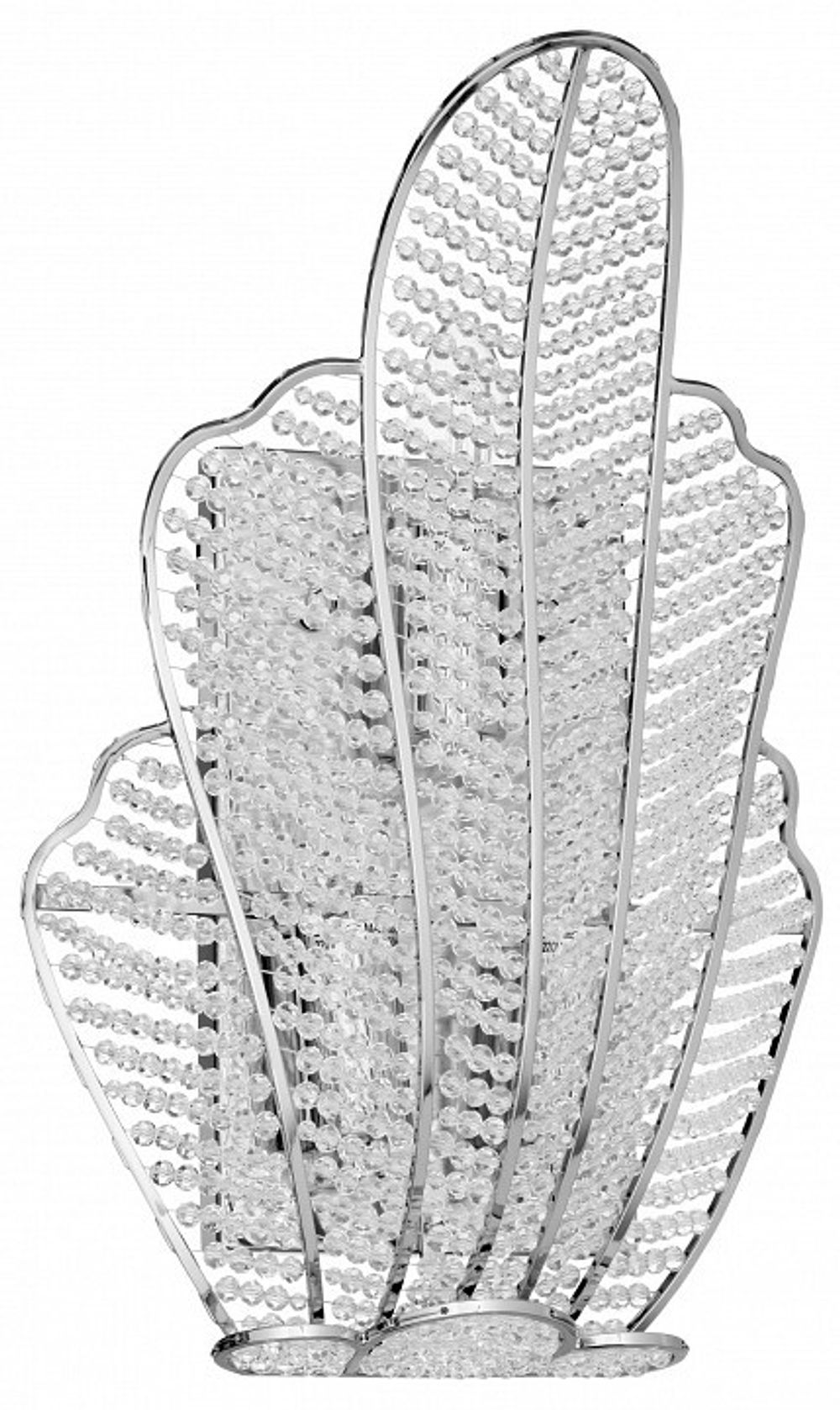 Накладной светильник Lightstar Riccio 705634