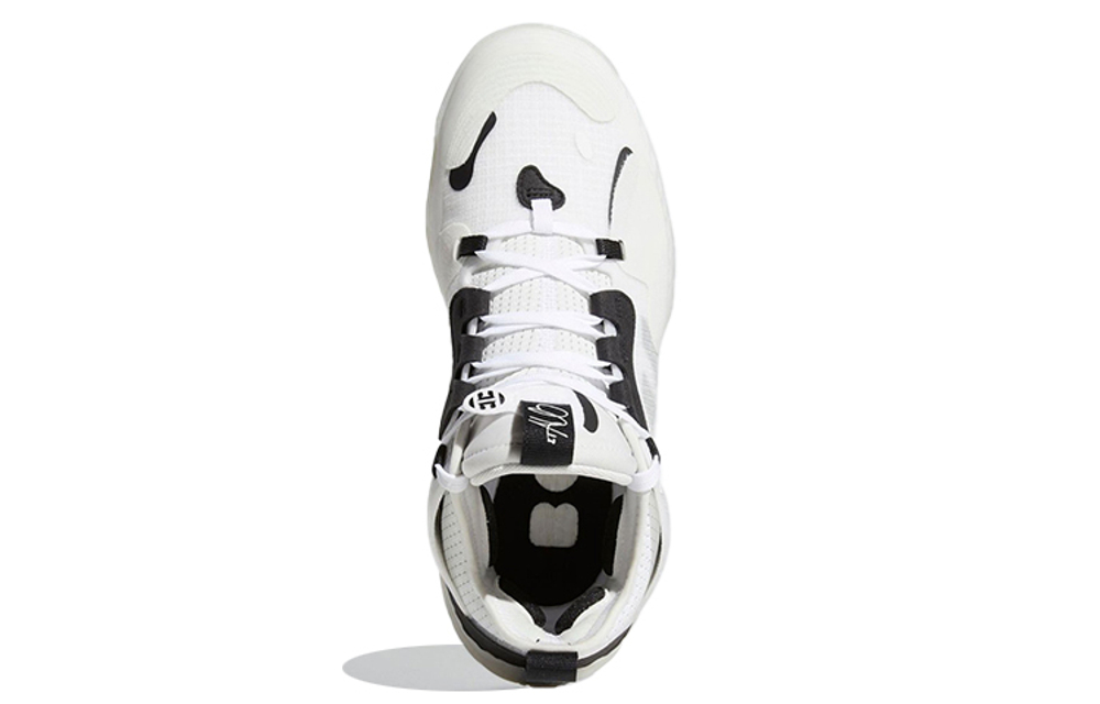 Кроссовки Adidas Harden Vol.5