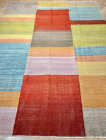Fine kilim 220 x 300 см