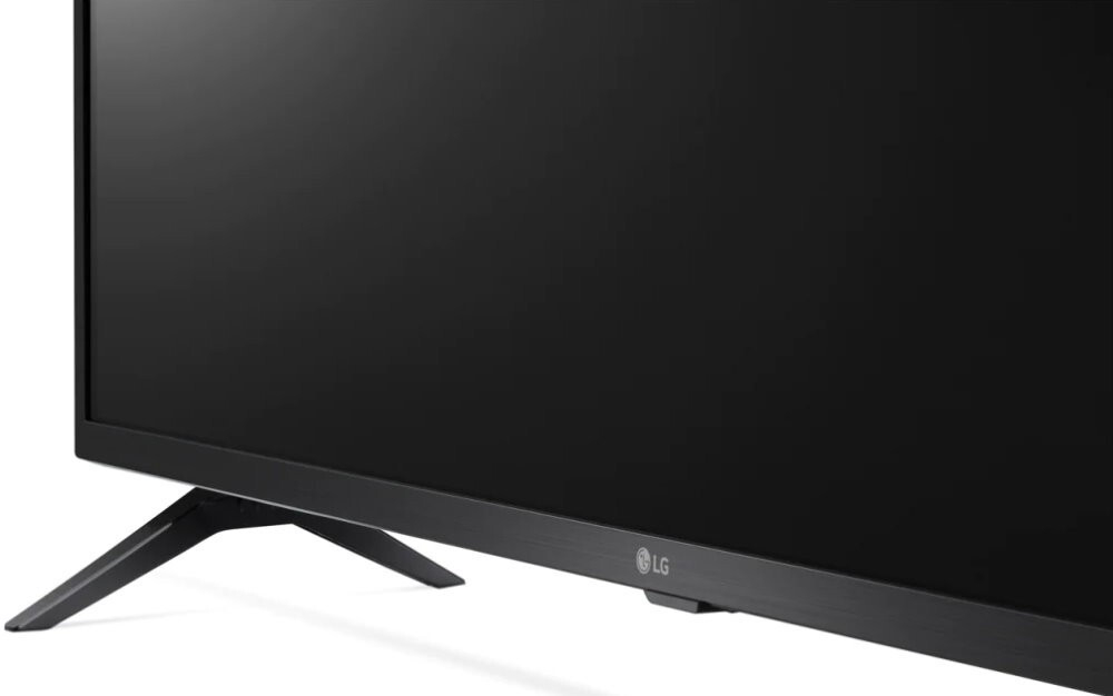 Телевизор 43" LG 43UP7600 (43UP76006LC)