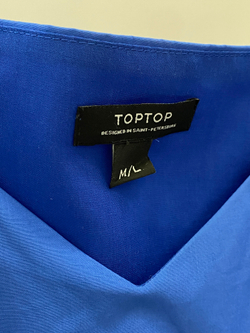 Платье TopTop