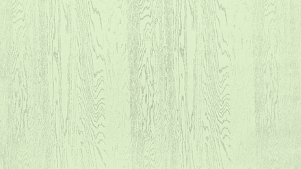 Дымчатое дерево 1232-65P