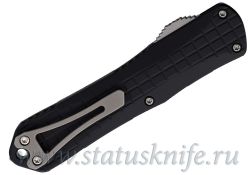 Нож Heretic Knives Manticore E OTF H026BF2A Magnacut Bowieфотография - 2