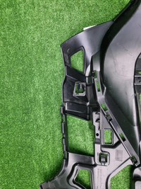 Кронштейн ПТФ правый BMW X1 F48 (2019-2022)