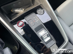 Audi S3 (8Y) 2.0 TFSI Quattro (10.2023)