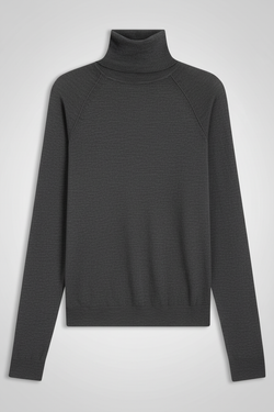 98fa1628-8951-448d-be1f-8c15a60bac16_01bd0cd6-112c-439a-838c-5872426f8a5f