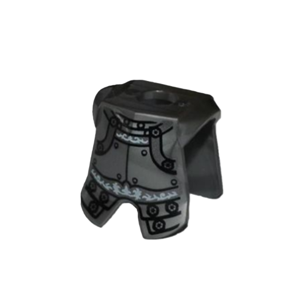 Нагрудник 2587pb31