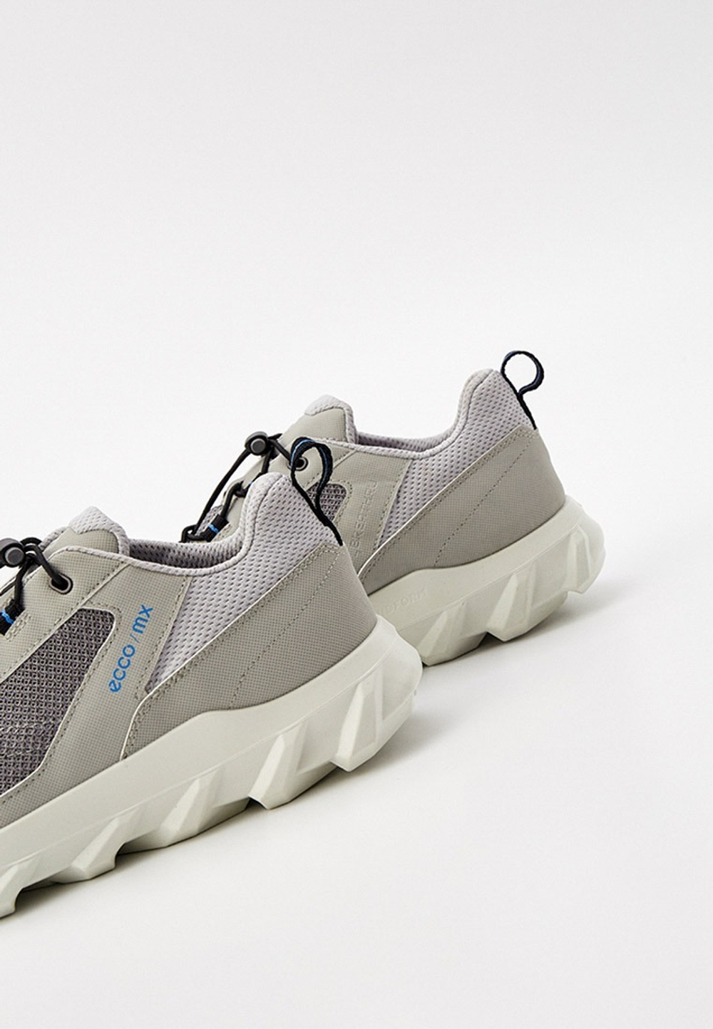 Кроссовки мужские ECCO MX M