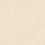 Невел кремовый / Nevel Crema