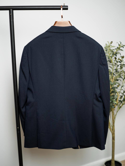 Костюм Loro Piana