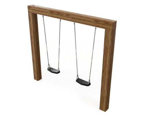 Качели «BALKWOOD»