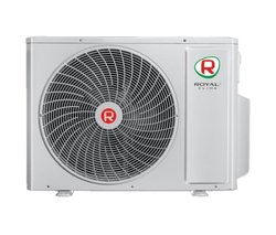 Royal Clima RC-GR50HN
