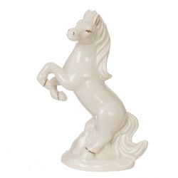 GAEM Фигурка декоративная "Лошадь", L10 W5 H13 см