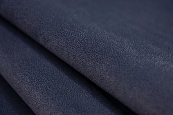 Микровелюр Mia (Миа) 13