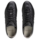 Y 3 Y 3 Tokyo