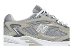 Кроссовки New Balance Nb 725 Y2K