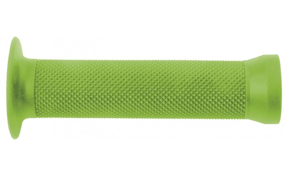 Ручки на руль С83 CLARK`S Ручки на руль С83 CLARK`S