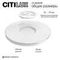 Потолочный светильник Citilux ETALON CL750401R