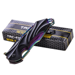 Складной нож Tac-Force TF-858RB