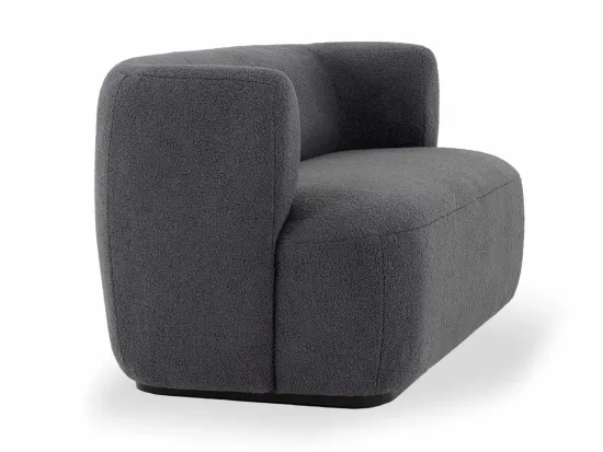 Диван Livorno 761460