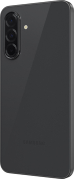 Galaxy A36