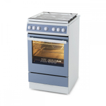 Плита газовая Kaiser HGG 52511 W