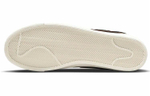 Кроссовки Nike Blazer Low '77 Prm "Swoosh 50Th Anniversary" Swoosh50