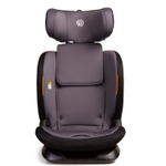 Автокресло Peppy Lambo 9-36 кг i-Size