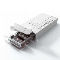 F-HA Ultra Fusion  | Коктейль для интенсивной гидратации и коррекции морщин