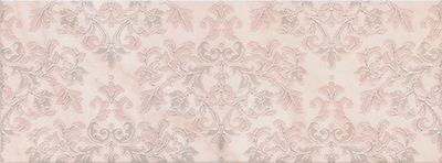 Декор Флораль (HGD/A344/15117)