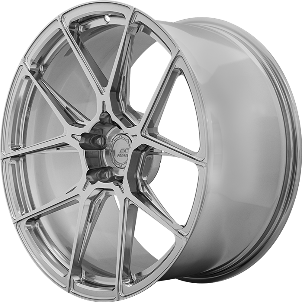 RP FORGED EH181