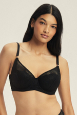 43608 MARVELA/99X Бюст