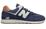 Кроссовки New Balance Nb 574