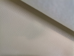 Искусственная кожа Softar (Софтар) 02