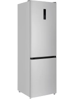 Холодильник Nord RFC 350D NFS