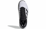 Кроссовки Adidas Defiant Generation Multicourt