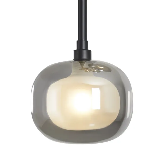 Подвесной светильник Мерцание / Shimmer Freya fr5435pl-05b1