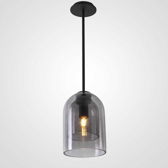 Подвесной светильник Imperium Loft Aria 140525-26