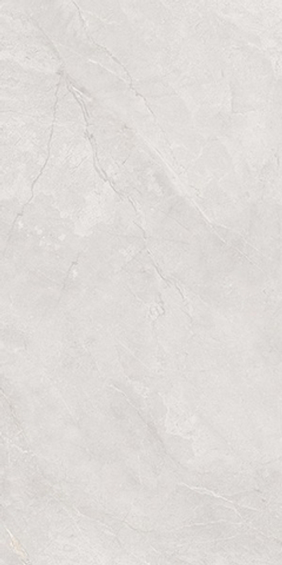 Керамогранит Horison Blanco светло-серый Матовый Карвинг