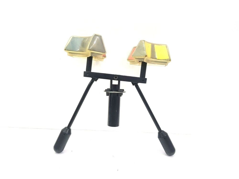 SOLO WBJ-140