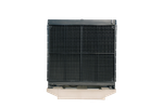 Дизельный генератор MGEp1100BN