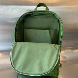 Bottega Veneta Medium Backpack 46 cm