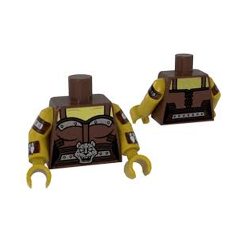 Торс от Шерри Когтеточки 973pb3439c01